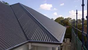 Best 4 Ply Roofing  in Raeford, NC